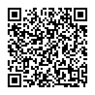 qrcode link