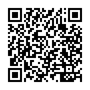 qrcode link