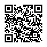 qrcode link