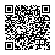 qrcode link