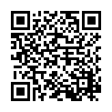 qrcode link