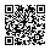 qrcode link