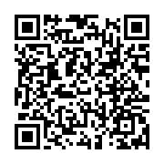 qrcode link