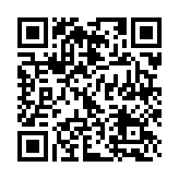 qrcode link