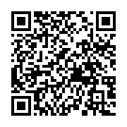 qrcode link