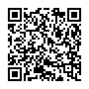 qrcode link