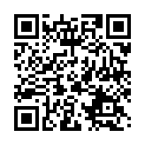 qrcode link