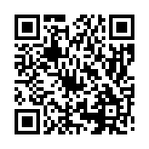 qrcode link