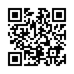 qrcode link