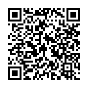 qrcode link