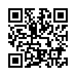 qrcode link