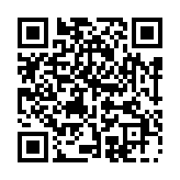 qrcode link