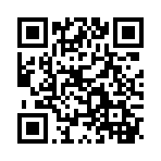 qrcode link