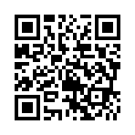 qrcode link