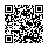 qrcode link