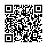 qrcode link