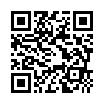 qrcode link