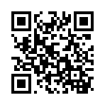 qrcode link