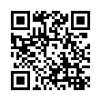 qrcode link