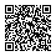 qrcode link