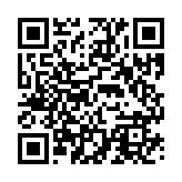 qrcode link