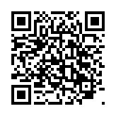 qrcode link