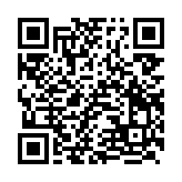 qrcode link