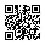 qrcode link