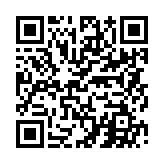 qrcode link